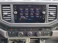 Volkswagen Crafter Crafter 35 Kasten MR L3H3 2,0-I-TDI 4Motion ..n... Weiß - thumbnail 23