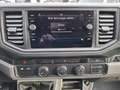 Volkswagen Crafter Crafter 35 Kasten MR L3H3 2,0-I-TDI 4Motion ..n... Weiß - thumbnail 22