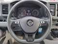 Volkswagen Crafter Crafter 35 Kasten MR L3H3 2,0-I-TDI 4Motion ..n... Weiß - thumbnail 12