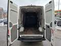 Volkswagen Crafter Crafter 35 Kasten MR L3H3 2,0-I-TDI 4Motion ..n... Weiß - thumbnail 7