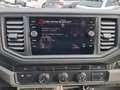 Volkswagen Crafter Crafter 35 Kasten MR L3H3 2,0-I-TDI 4Motion ..n... Weiß - thumbnail 21