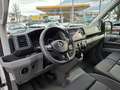 Volkswagen Crafter Crafter 35 Kasten MR L3H3 2,0-I-TDI 4Motion ..n... Weiß - thumbnail 17
