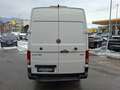 Volkswagen Crafter Crafter 35 Kasten MR L3H3 2,0-I-TDI 4Motion ..n... Weiß - thumbnail 6