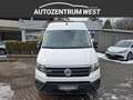 Volkswagen Crafter Crafter 35 Kasten MR L3H3 2,0-I-TDI 4Motion ..n... Weiß - thumbnail 3