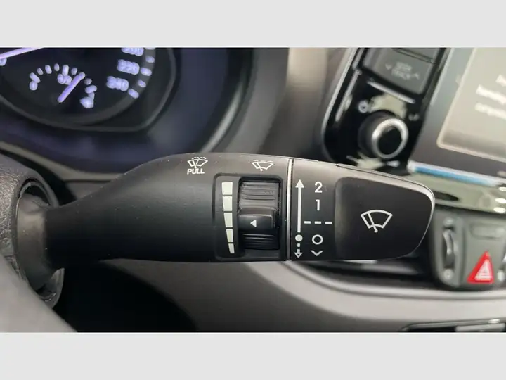 Hyundai i30 FASTBACK 1.0 T-GDI Tecno 2018, foto 30