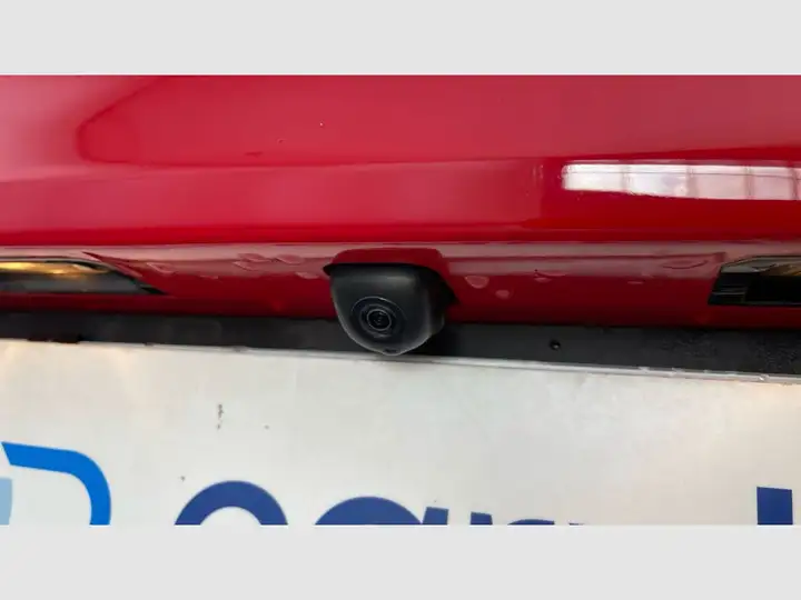 Hyundai i30 FASTBACK 1.0 T-GDI Tecno 2018, foto 36
