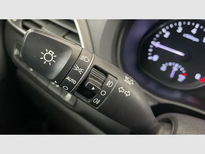 Hyundai i30 FASTBACK 1.0 T-GDI Tecno 2018, foto 31