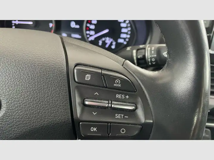 Hyundai i30 FASTBACK 1.0 T-GDI Tecno 2018, foto 28
