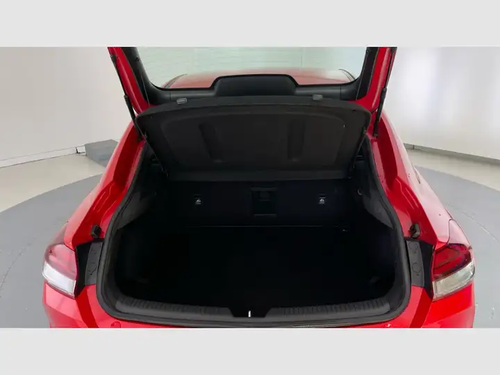 Hyundai i30 FASTBACK 1.0 T-GDI Tecno 2018, foto 14