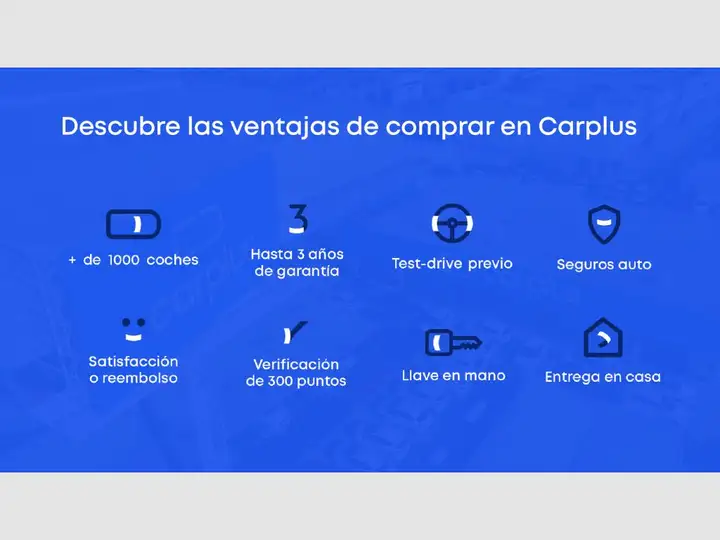 Hyundai i30 FASTBACK 1.0 T-GDI Tecno 2018, foto 9