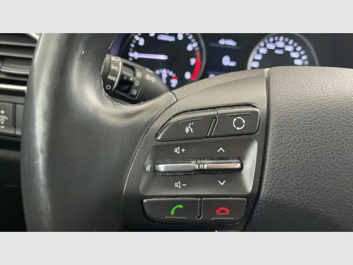 Hyundai i30 FASTBACK 1.0 T-GDI Tecno 2018, foto 29