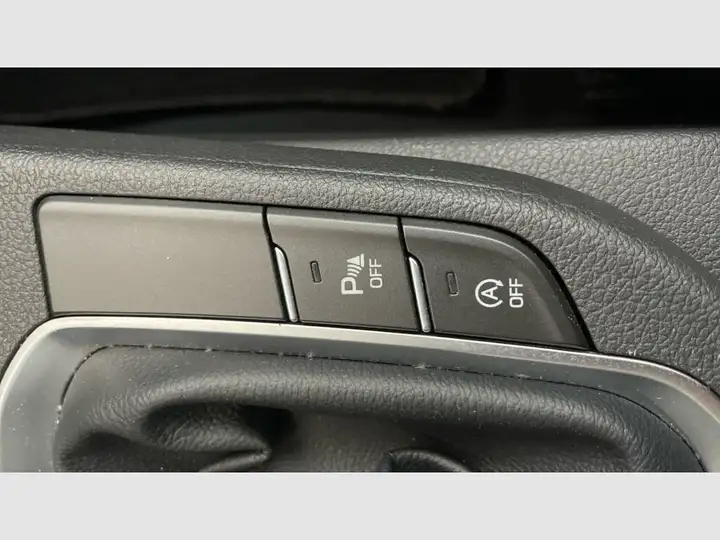 Hyundai i30 FASTBACK 1.0 T-GDI Tecno 2018, foto 25