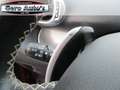 Citroen C3 Picasso 1.6 VTi Exclusive automaat nl-auto automaat ,airco Rood - thumbnail 4