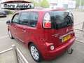 Citroen C3 Picasso 1.6 VTi Exclusive automaat nl-auto automaat ,airco Rood - thumbnail 3