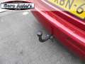 Citroen C3 Picasso 1.6 VTi Exclusive automaat nl-auto automaat ,airco Rood - thumbnail 14