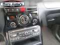 Citroen C3 Picasso 1.6 VTi Exclusive automaat nl-auto automaat ,airco Rood - thumbnail 7