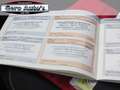 Citroen C3 Picasso 1.6 VTi Exclusive automaat nl-auto automaat ,airco Rood - thumbnail 13