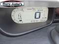 Citroen C3 Picasso 1.6 VTi Exclusive automaat nl-auto automaat ,airco Rood - thumbnail 8