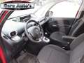 Citroen C3 Picasso 1.6 VTi Exclusive automaat nl-auto automaat ,airco Rood - thumbnail 2