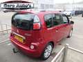 Citroen C3 Picasso 1.6 VTi Exclusive automaat nl-auto automaat ,airco Rood - thumbnail 10