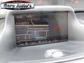 Citroen C3 Picasso 1.6 VTi Exclusive automaat nl-auto automaat ,airco Rood - thumbnail 9