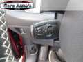 Citroen C3 Picasso 1.6 VTi Exclusive automaat nl-auto automaat ,airco Rood - thumbnail 6