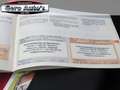 Citroen C3 Picasso 1.6 VTi Exclusive automaat nl-auto automaat ,airco Rood - thumbnail 11