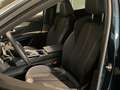 Peugeot 3008 1.2 Hybrid 136 GT AUTOMAAT | 360 CAMERA | CRUISE C Blauw - thumbnail 23