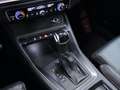 Audi Q3 40TFSI 190CV S-LINE S-TRONIC VIRTUAL COCKPIT Gris - thumbnail 10