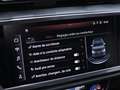 Audi Q3 40TFSI 190CV S-LINE S-TRONIC VIRTUAL COCKPIT Grigio - thumbnail 8