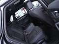 Audi Q3 40TFSI 190CV S-LINE S-TRONIC VIRTUAL COCKPIT Grau - thumbnail 17