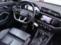Audi Q3 40TFSI 190CV S-LINE S-TRONIC VIRTUAL COCKPIT Grijs - thumbnail 9