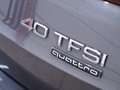 Audi Q3 40TFSI 190CV S-LINE S-TRONIC VIRTUAL COCKPIT Gris - thumbnail 12