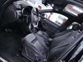 Audi Q3 40TFSI 190CV S-LINE S-TRONIC VIRTUAL COCKPIT Grigio - thumbnail 3