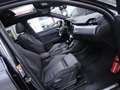 Audi Q3 40TFSI 190CV S-LINE S-TRONIC VIRTUAL COCKPIT Grijs - thumbnail 14