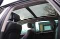 Volkswagen Touareg V6 3.6 FSI Automatik 4Motion *R-LINE* Negro - thumbnail 14