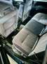 Volvo 745 Polar - thumbnail 6