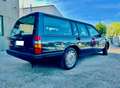 Volvo 745 Polar - thumbnail 4