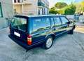 Volvo 745 Polar - thumbnail 3