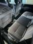 Volvo 745 Polar - thumbnail 5