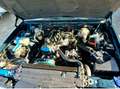 Volvo 745 Polar - thumbnail 2