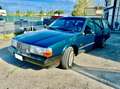 Volvo 745 Polar - thumbnail 1