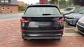 Skoda Kodiaq Sportline LED+AHK+Memory+DCC Noir - thumbnail 15