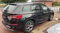 Skoda Kodiaq Sportline LED+AHK+Memory+DCC Noir - thumbnail 8