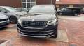 Skoda Kodiaq Sportline LED+AHK+Memory+DCC Noir - thumbnail 5