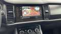 Skoda Kodiaq Sportline LED+AHK+Memory+DCC Noir - thumbnail 7