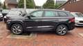 Skoda Kodiaq Sportline LED+AHK+Memory+DCC Noir - thumbnail 3