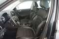 Skoda Kodiaq 2.0 TDI SCR 4x4 DSG Style Gris - thumbnail 11
