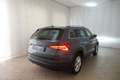 Skoda Kodiaq 2.0 TDI SCR 4x4 DSG Style Gris - thumbnail 29
