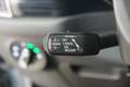 Skoda Kodiaq 2.0 TDI SCR 4x4 DSG Style Gris - thumbnail 13